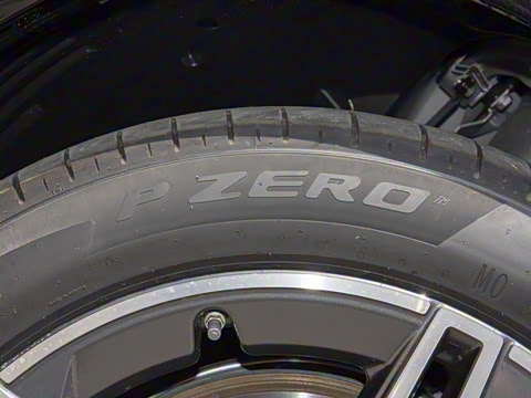 2025�� �Ŀ� GLS 450 4MATIC ʱ����