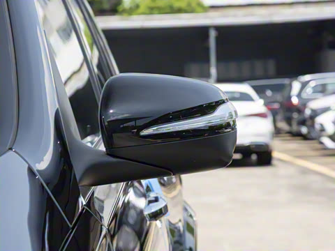 2025�� �Ŀ� GLS 450 4MATIC ʱ����