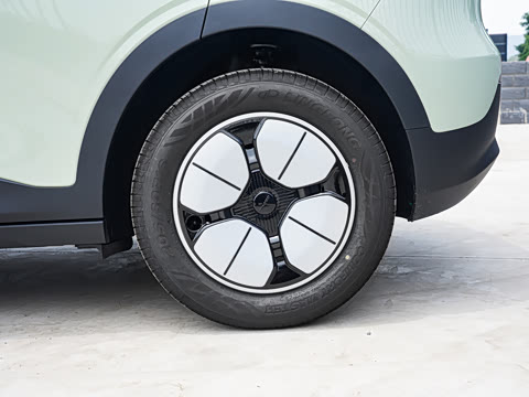 2026�� 310km ������