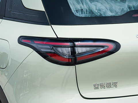 2026�� 310km ������