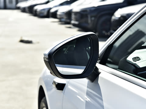 2026�� 2.0T Ǭ���Ǽݰ�