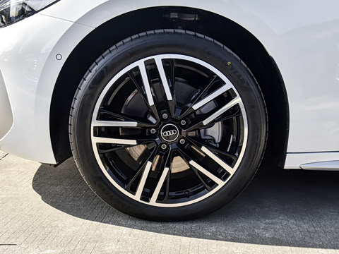 2026�� 2.0T Ǭ���Ǽݰ�