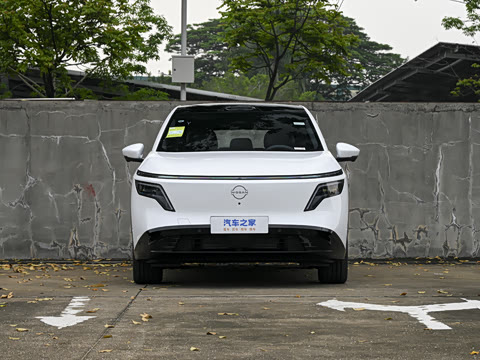 2026�� ���� 580  Max