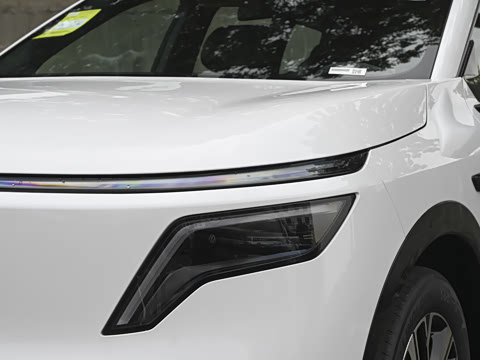 2026�� ���� 580  Max