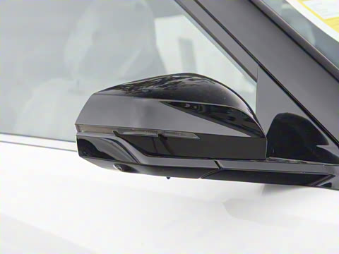 2026�� 1.5TD ����