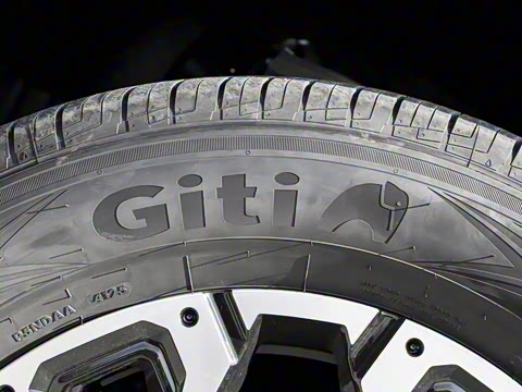 2025�� ������ 5��