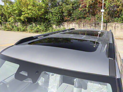 2025�� ������ 5��