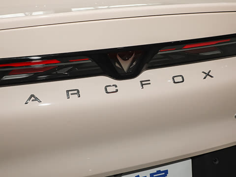 2025�� �Ŀ� 668MAX���а� 200kW