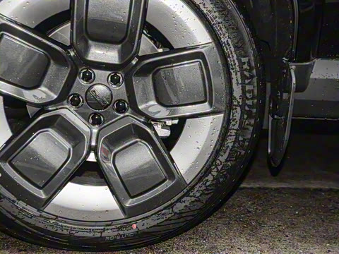 2026�� V23S 501�����۷����ܰ�