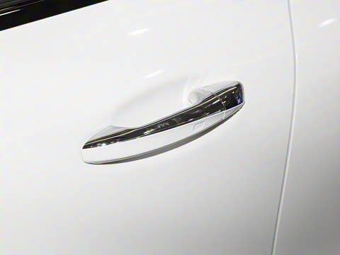 2026�� AMG CLA 35 4MATIC