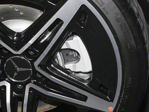 2026�� AMG CLA 35 4MATIC