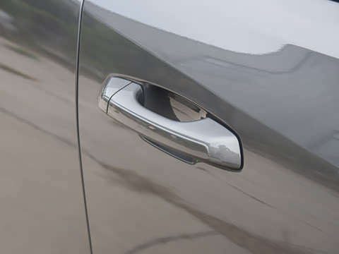 2026�� 1.5TD ����