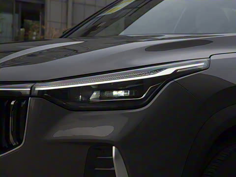 2026�� 1.5TD ����