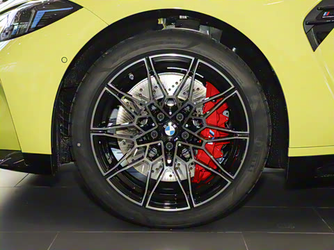 2024�� M3���Žγ� ������