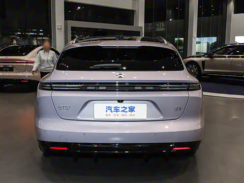 2025�� Զ����װ�޶��� 100kWh Touring