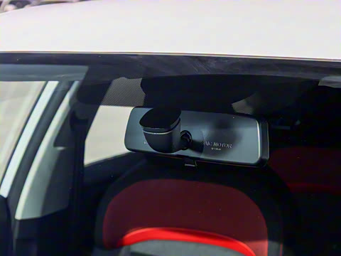 2023�� �Ŀ� 180DVVT �ֶ����а�