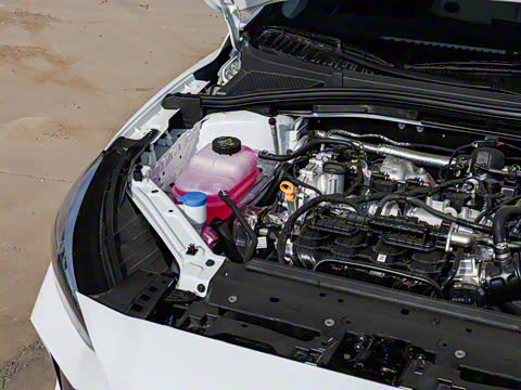 2023�� �Ŀ� 180DVVT �ֶ����а�