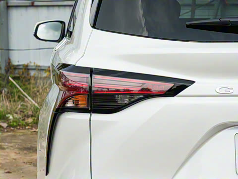 2026�� 2.5L�춯 ���PLUS��