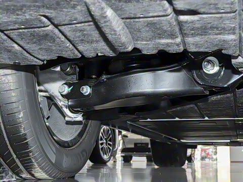 2025�� ���� Max ������