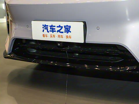 2025�� Զ����װ�޶��� 100kWh Touring