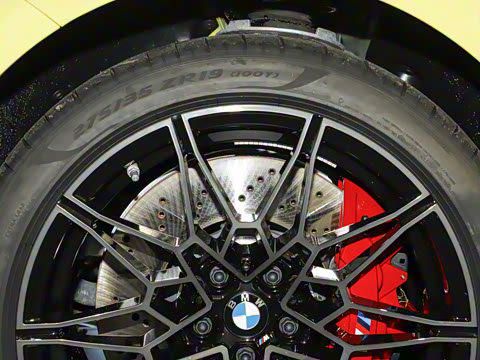 2024�� M3���Žγ� ������