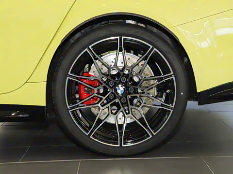 2024�� M3���Žγ� ������