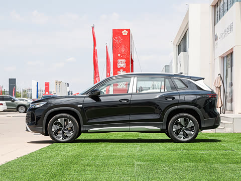 2026�� PRO