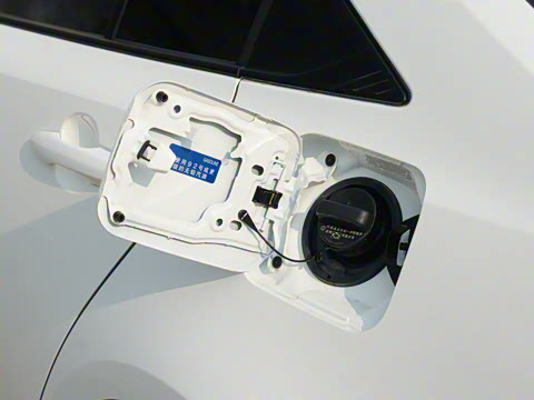 2026�� 1.8L ˫�� ��Ӣ��