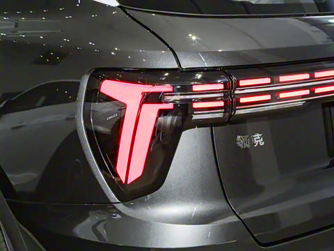 2025�� 2.0TD �������°�