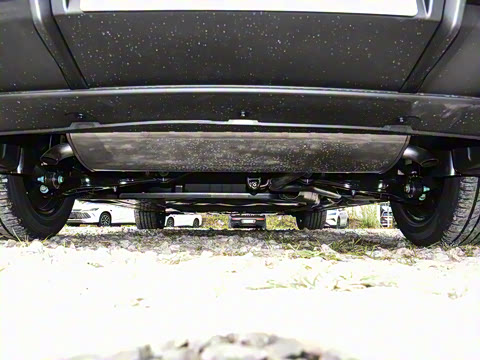 2026�� DM-i 210KM��Խ��