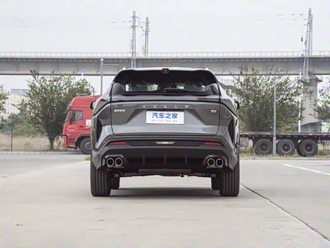 2026�� 1.5TD ����