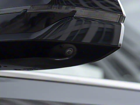 2026�� 1.5TD ����