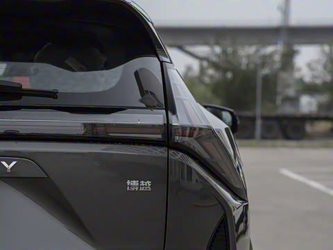 2026�� 1.5TD ����