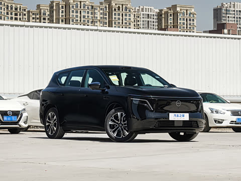 2026�� ���� 650 Max