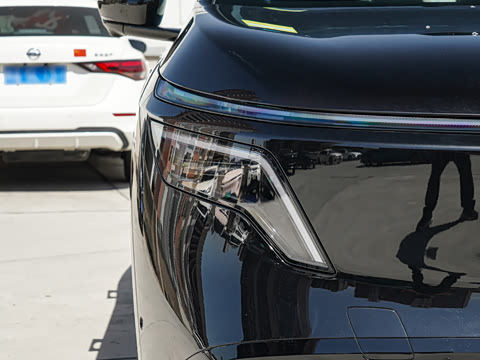 2026�� ���� 650 Max