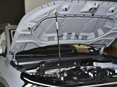 2026�� 280TSI �Զ�ȫ�ܰ�