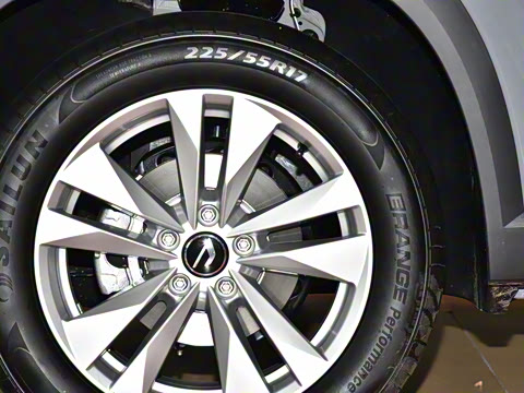 2026�� 280TSI �Զ�ȫ�ܰ�