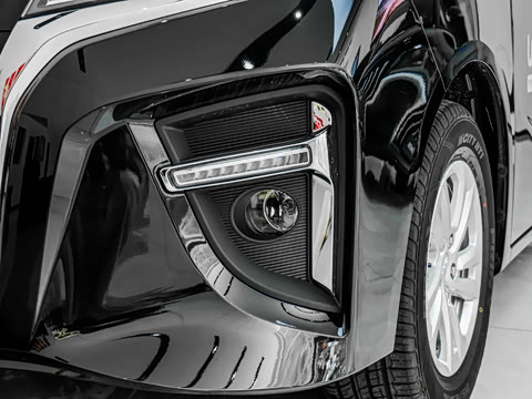 2026�� 2.0L ��Ӫ�� ��;�� 5��