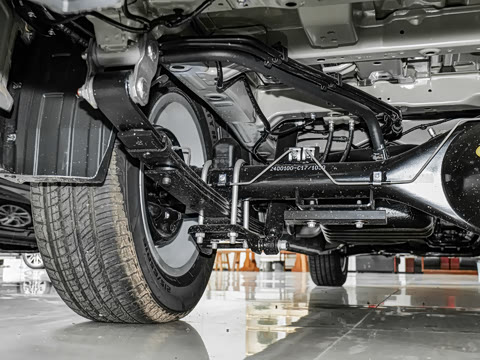 2026�� 2.0L ��Ӫ�� ��;�� 5��