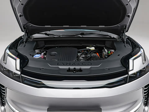 2026�� 210��������Ultra H7