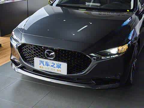 2025�� 2.0L �Զ����Ű�