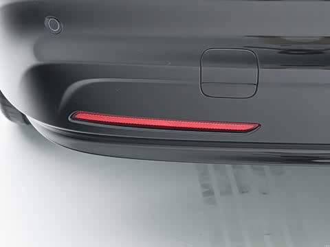 2026�� ���� 81kWh