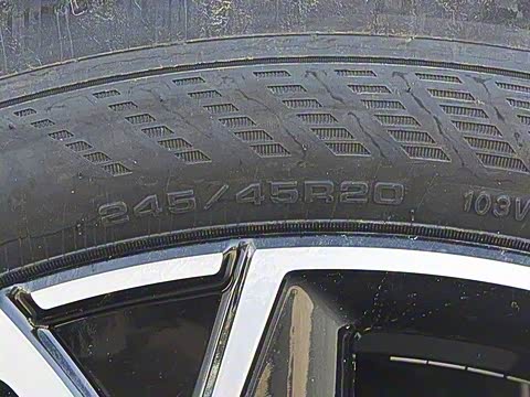 2026�� ������ 2.0TD �Զ����°�