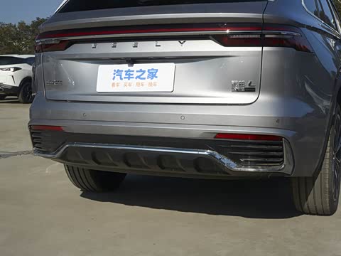 2026�� ������ 2.0TD �Զ����°�