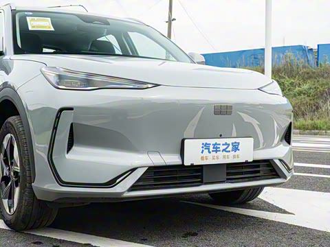 2026�� 610km ̽��+��