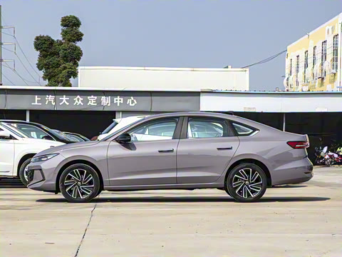 2026 Pro 300TSI ǿݰ