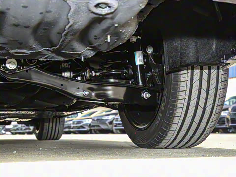 2026 Pro 300TSI ǿݰ