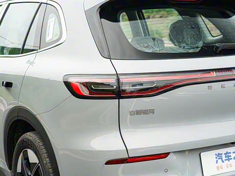 2026�� 610km ̽��+��