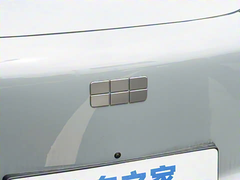 2026�� 610km ̽��+��