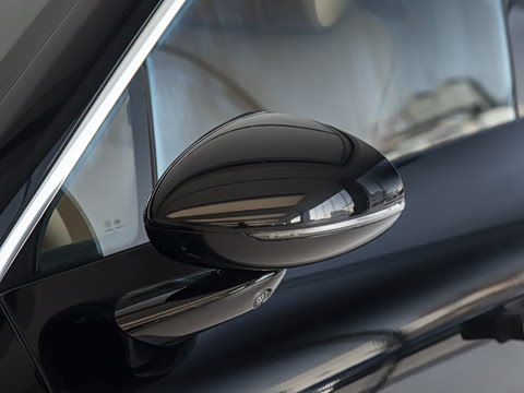 2026�� ���� Max ���� 53kWh 